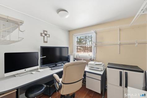 82 Sunnyside Street Norwich CT 06389