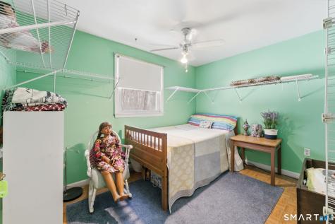 82 Sunnyside Street Norwich CT 06389