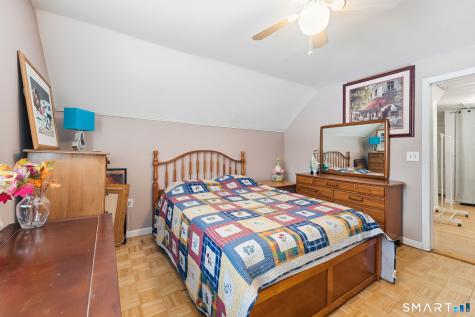 82 Sunnyside Street Norwich CT 06389