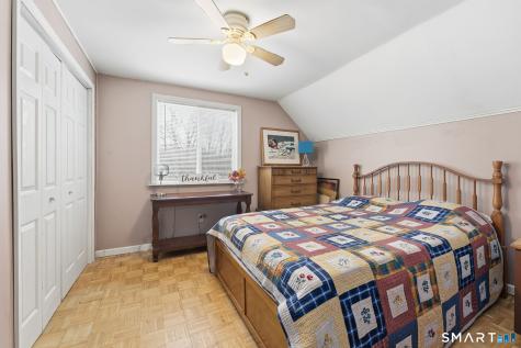 82 Sunnyside Street Norwich CT 06389