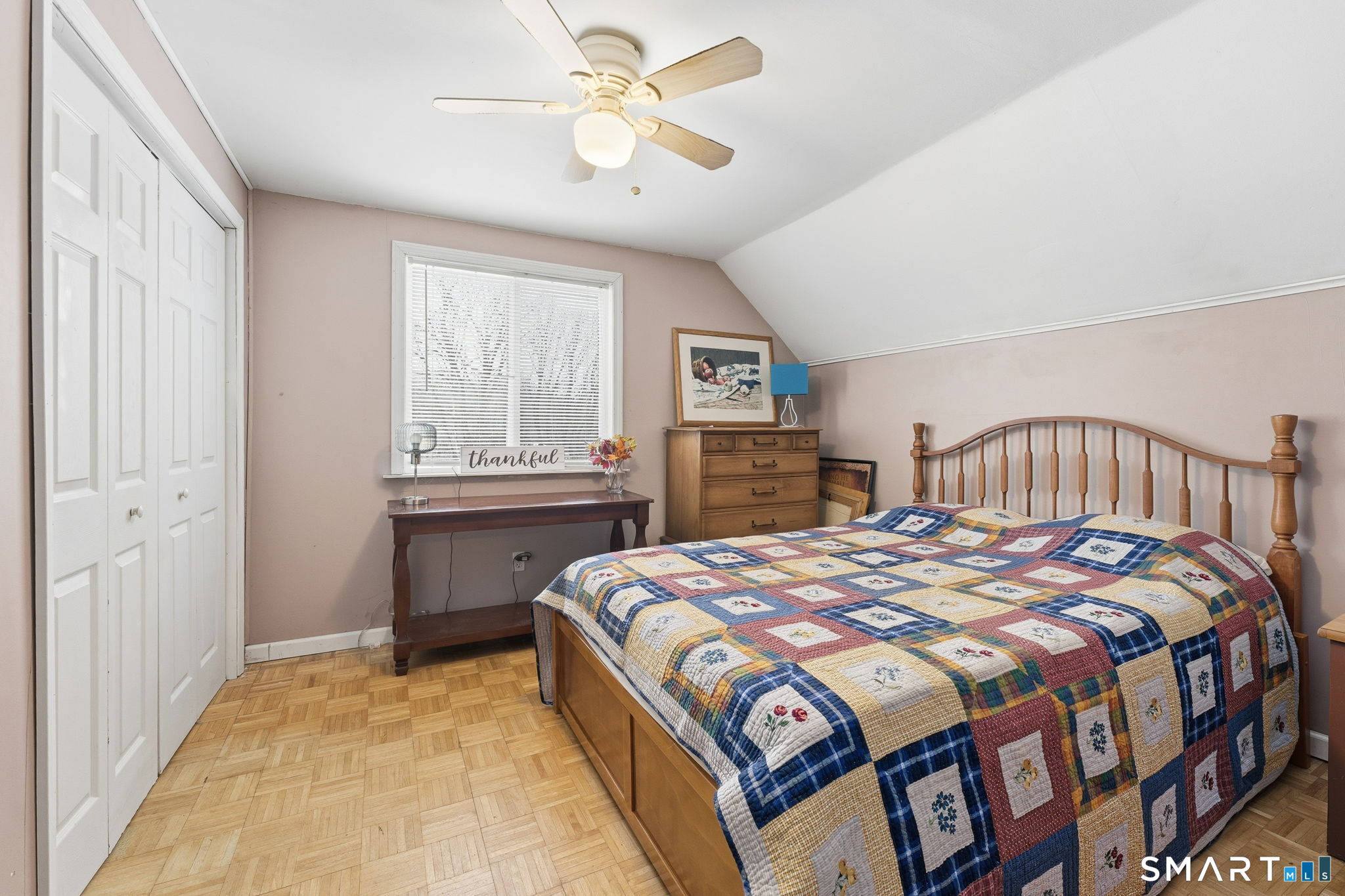 82 Sunnyside Street Norwich CT 06389