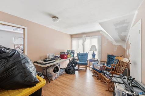 82 Sunnyside Street Norwich CT 06389