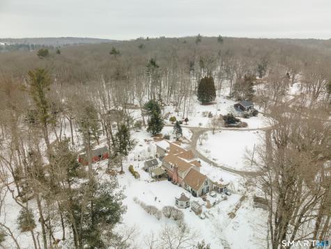 82 Sunnyside Street Norwich CT 06389