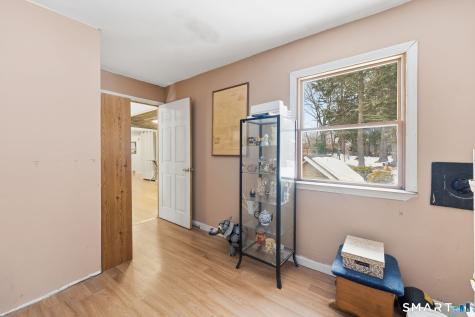 82 Sunnyside Street Norwich CT 06389