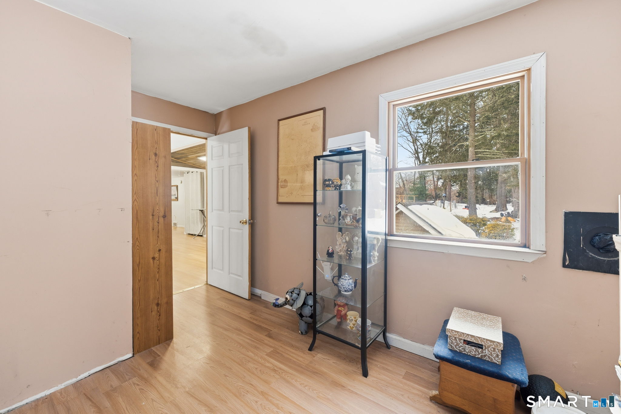 82 Sunnyside Street Norwich CT 06389