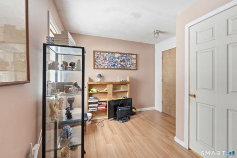 82 Sunnyside Street Norwich CT 06389