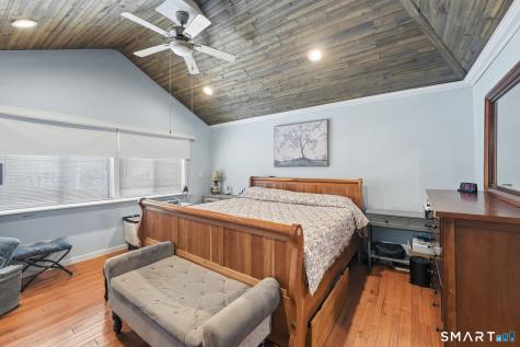 82 Sunnyside Street Norwich CT 06389