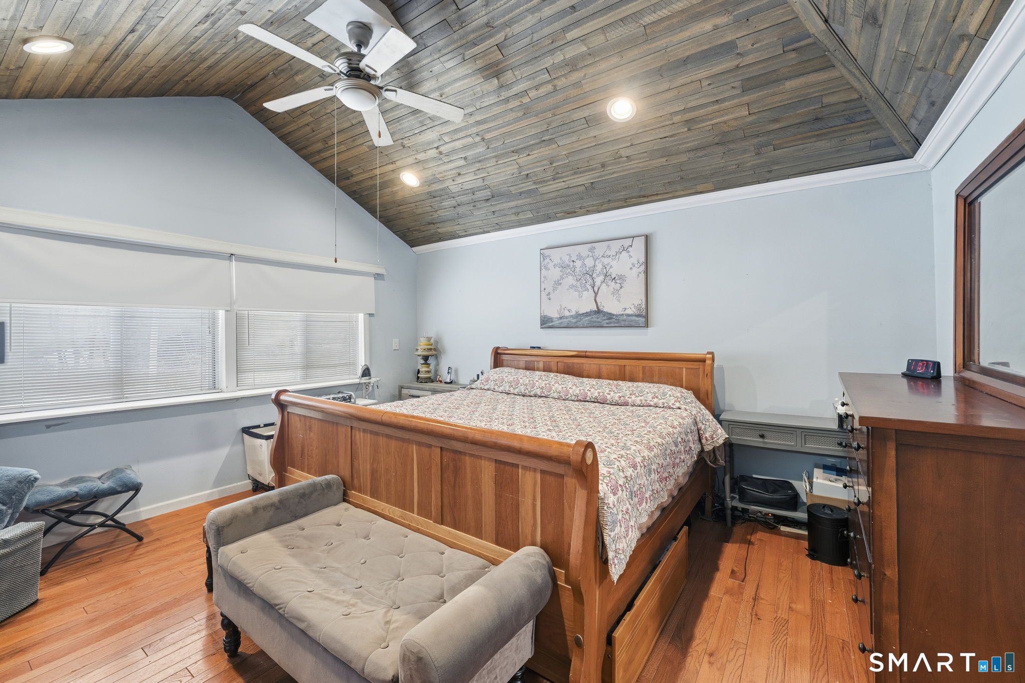 82 Sunnyside Street Norwich CT 06389