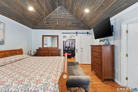 82 Sunnyside Street Norwich CT 06389