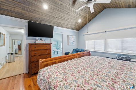 82 Sunnyside Street Norwich CT 06389