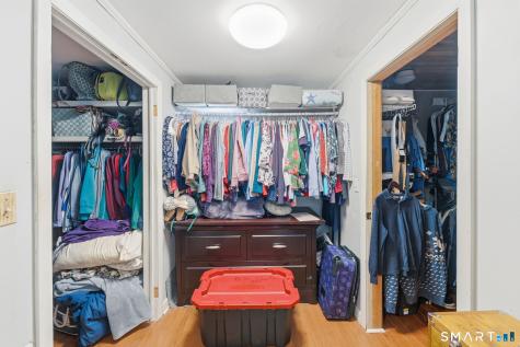 82 Sunnyside Street Norwich CT 06389