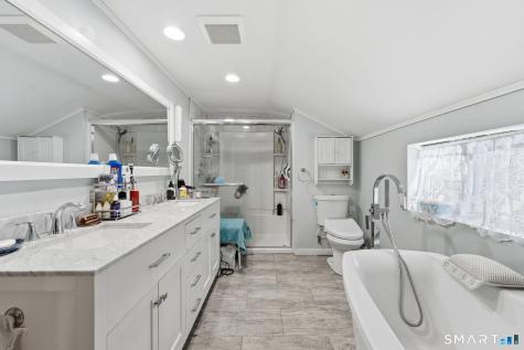 82 Sunnyside Street Norwich CT 06389