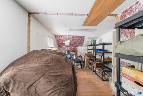 82 Sunnyside Street Norwich CT 06389