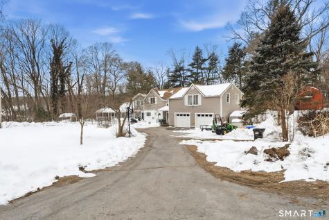 82 Sunnyside Street Norwich CT 06389