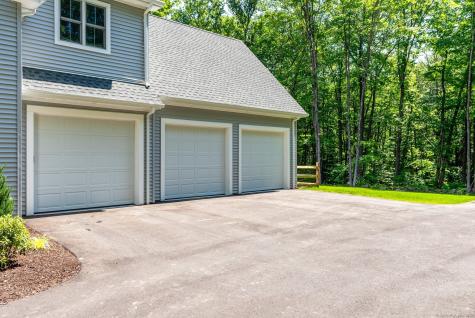 57 Henderson Road New Hartford CT 06057