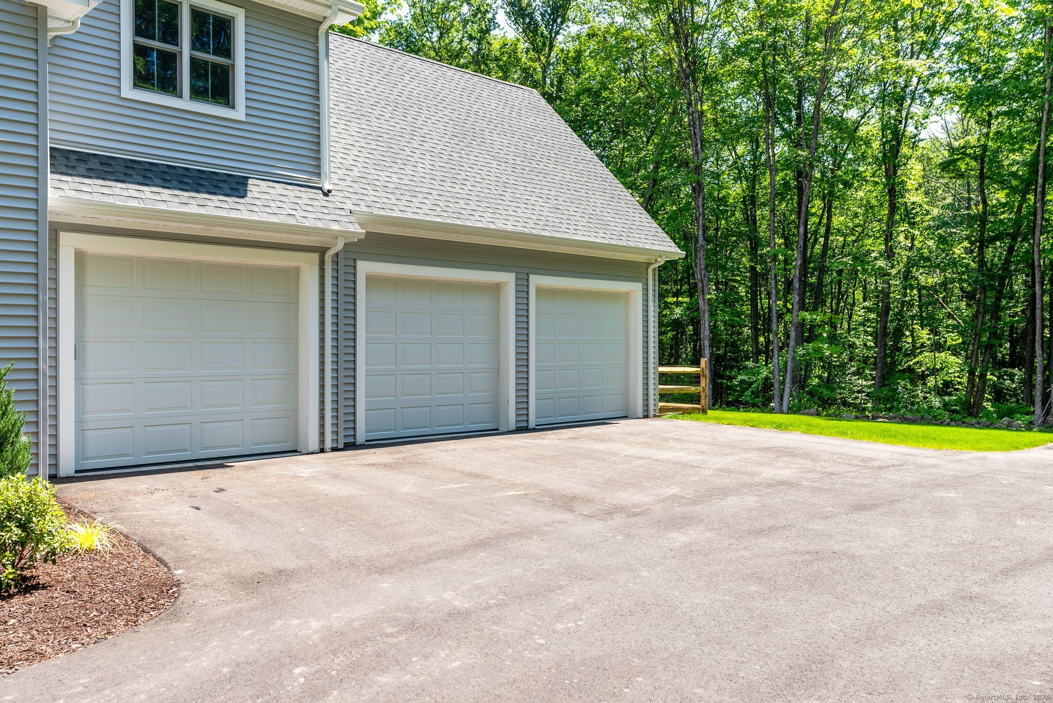 57 Henderson Road New Hartford CT 06057