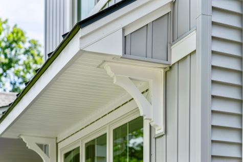 57 Henderson Road New Hartford CT 06057