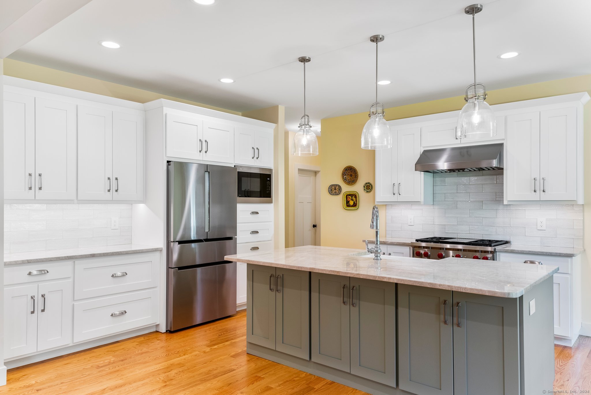 57 Henderson Road New Hartford CT 06057