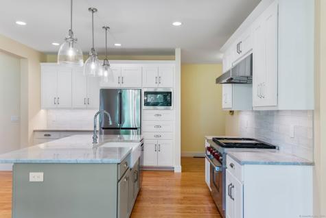 57 Henderson Road New Hartford CT 06057