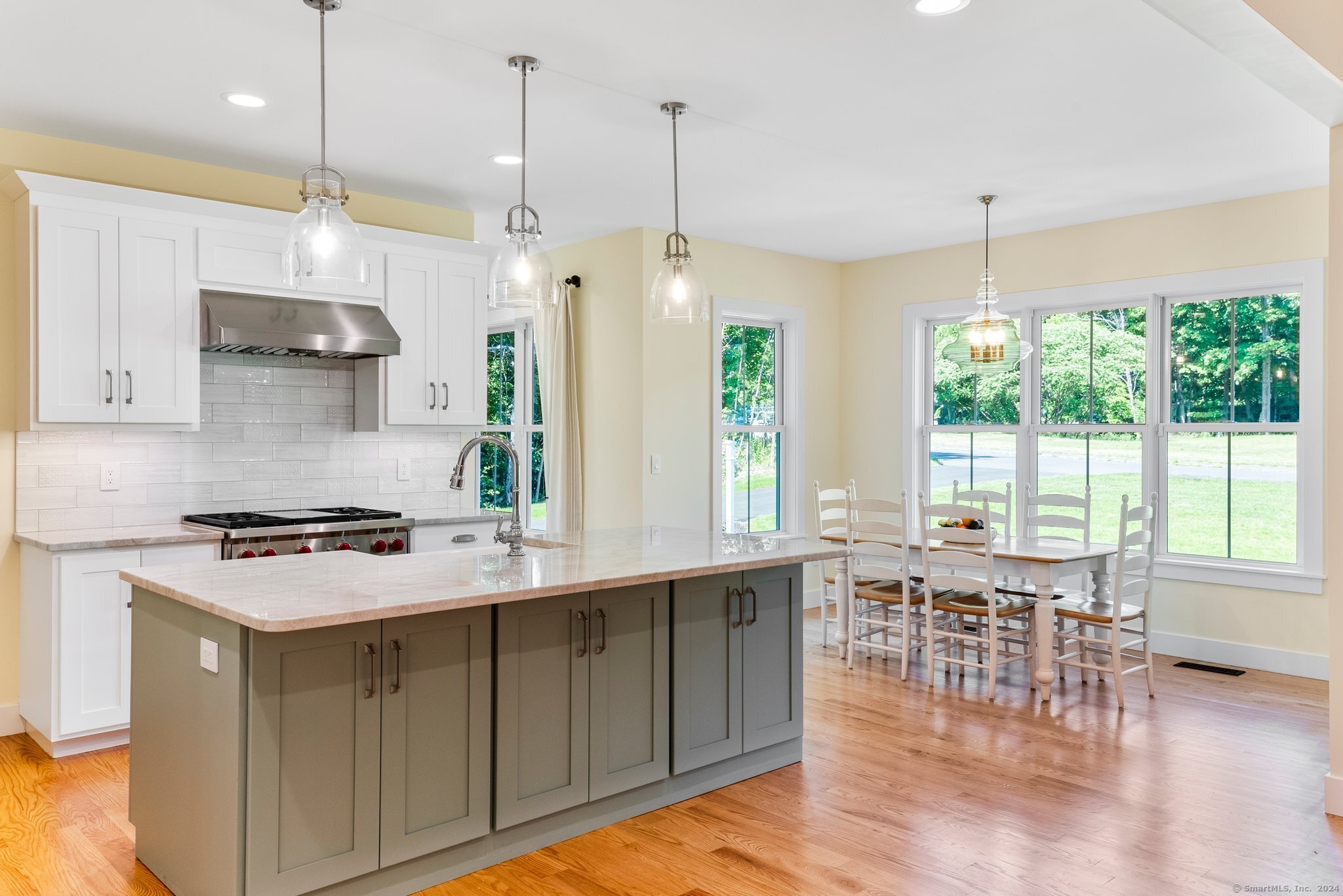 57 Henderson Road New Hartford CT 06057