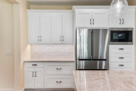 57 Henderson Road New Hartford CT 06057