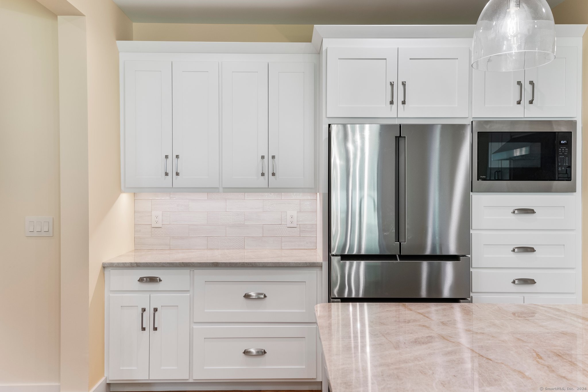 57 Henderson Road New Hartford CT 06057