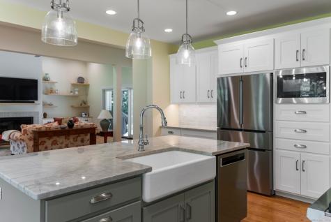 57 Henderson Road New Hartford CT 06057