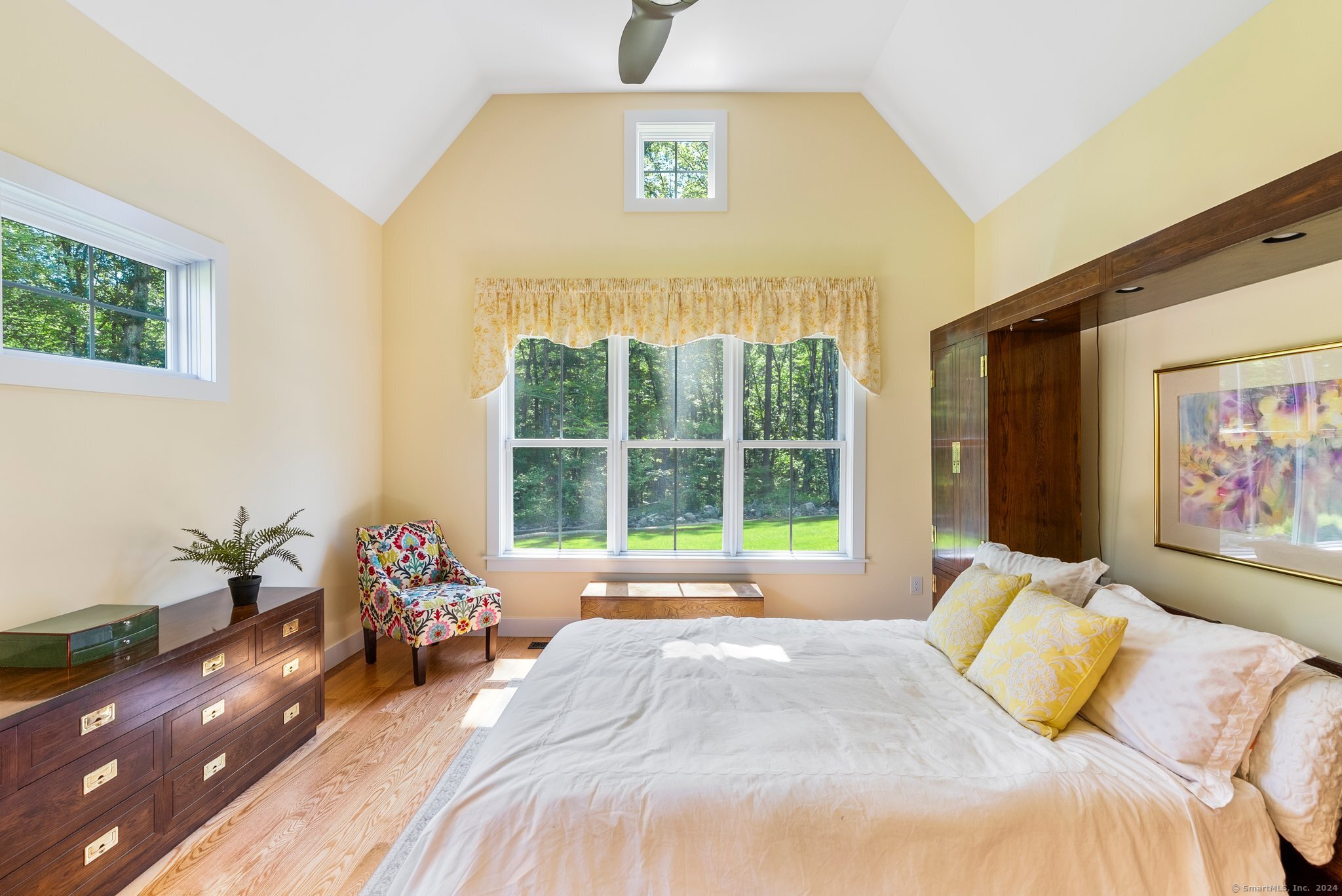 57 Henderson Road New Hartford CT 06057