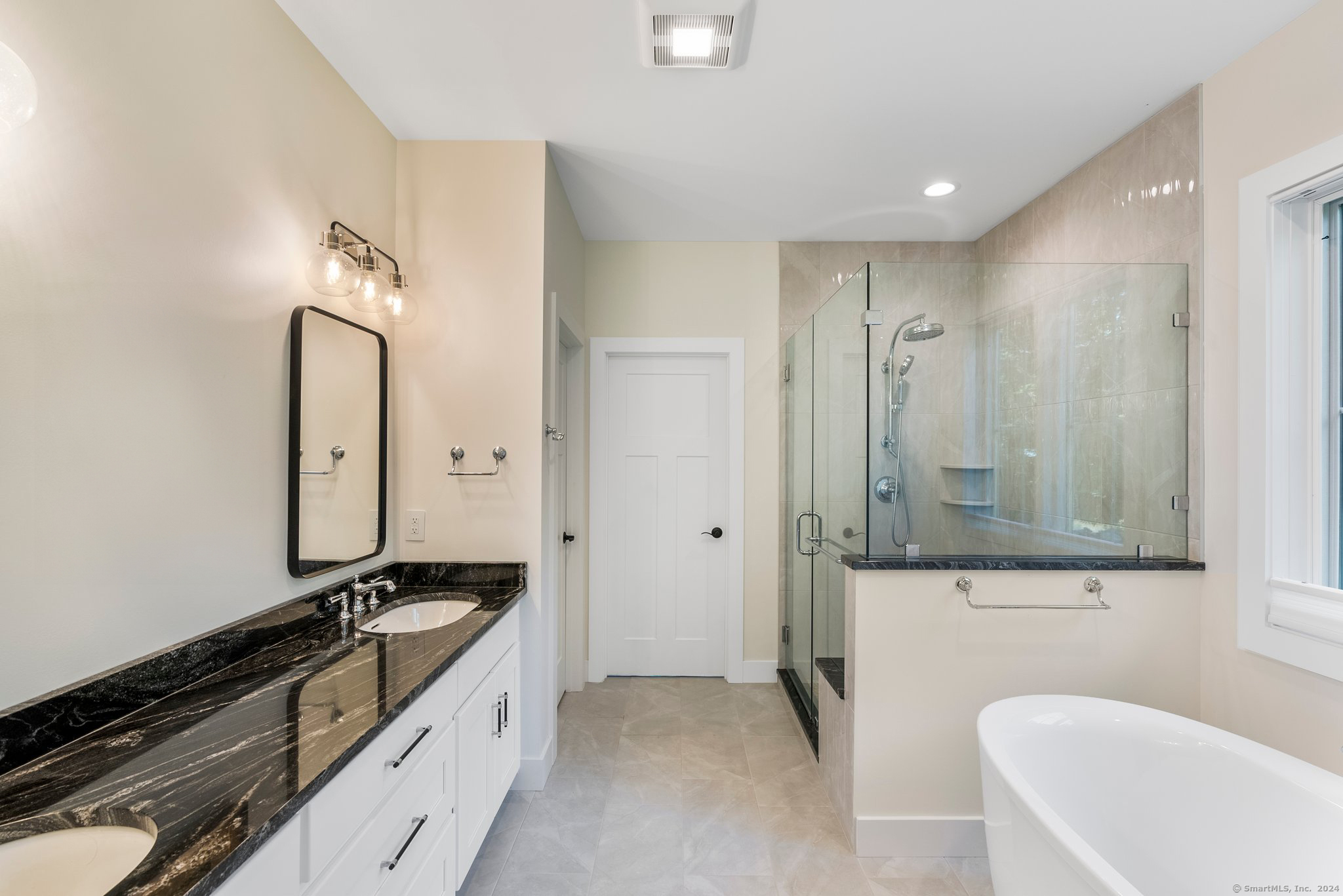 57 Henderson Road New Hartford CT 06057
