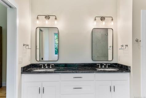 57 Henderson Road New Hartford CT 06057