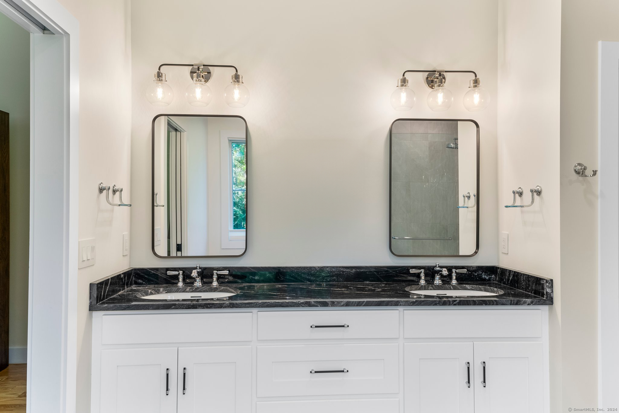 57 Henderson Road New Hartford CT 06057