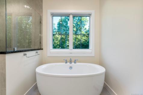 57 Henderson Road New Hartford CT 06057