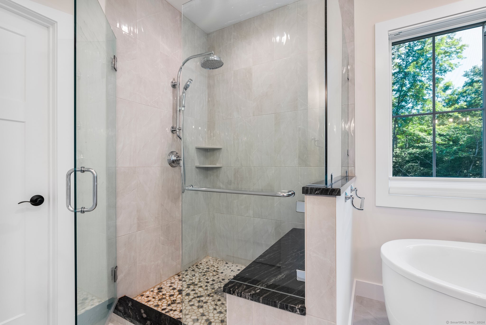 57 Henderson Road New Hartford CT 06057
