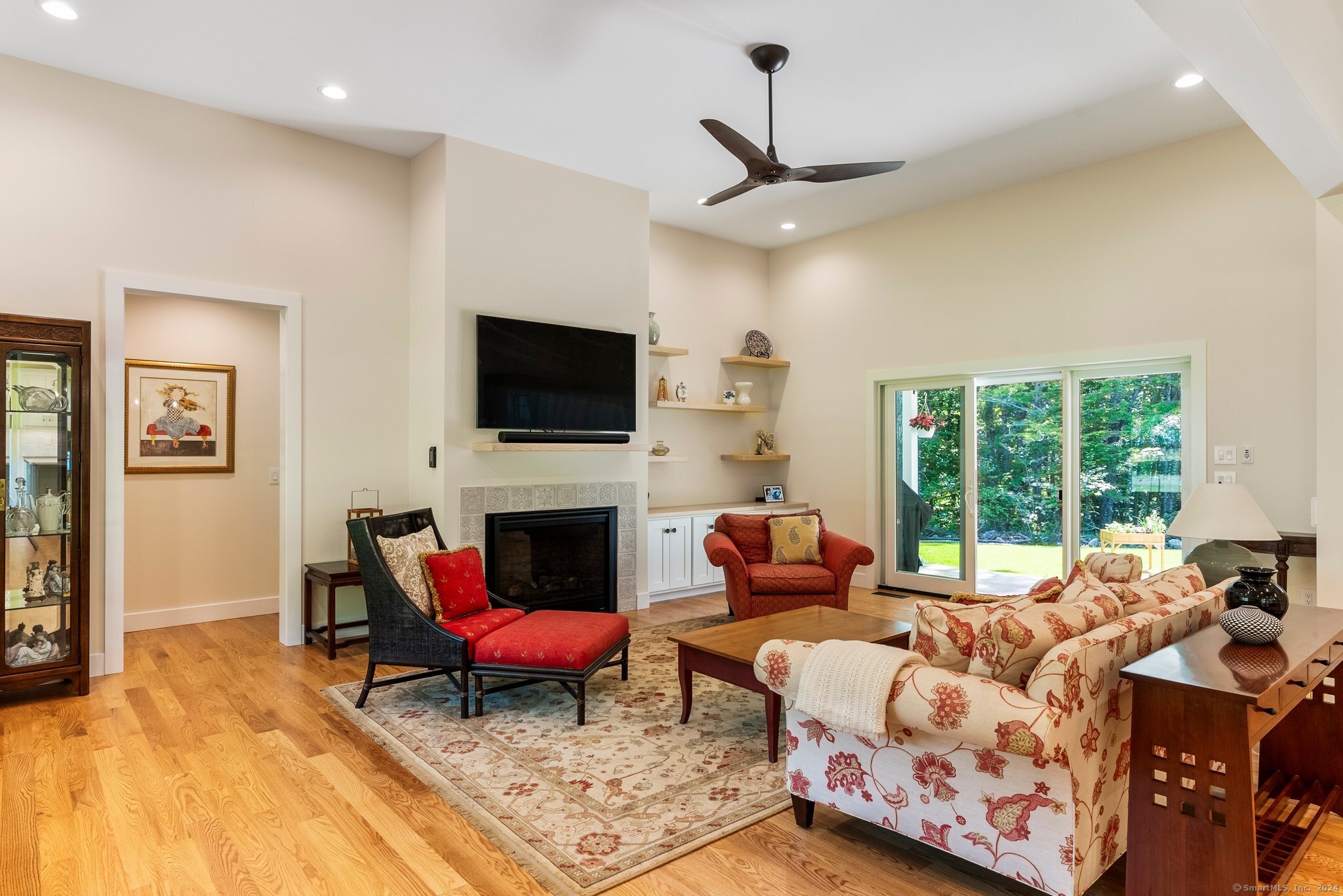 57 Henderson Road New Hartford CT 06057