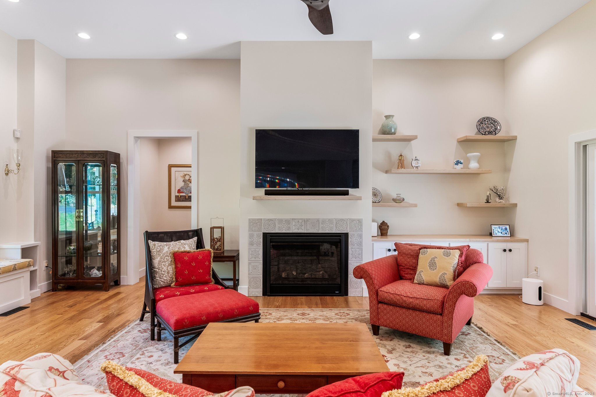 57 Henderson Road New Hartford CT 06057