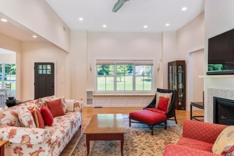 57 Henderson Road New Hartford CT 06057