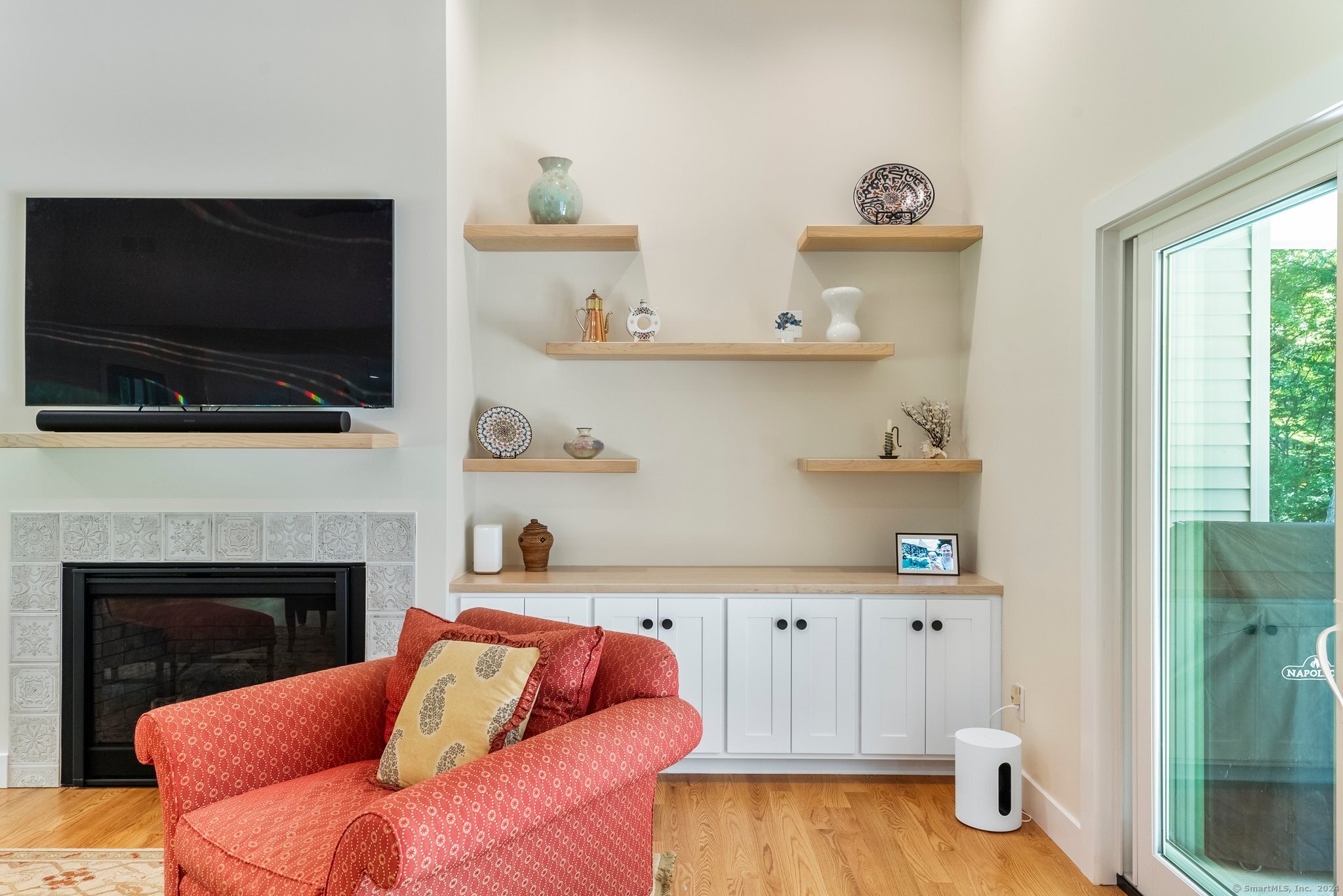 57 Henderson Road New Hartford CT 06057