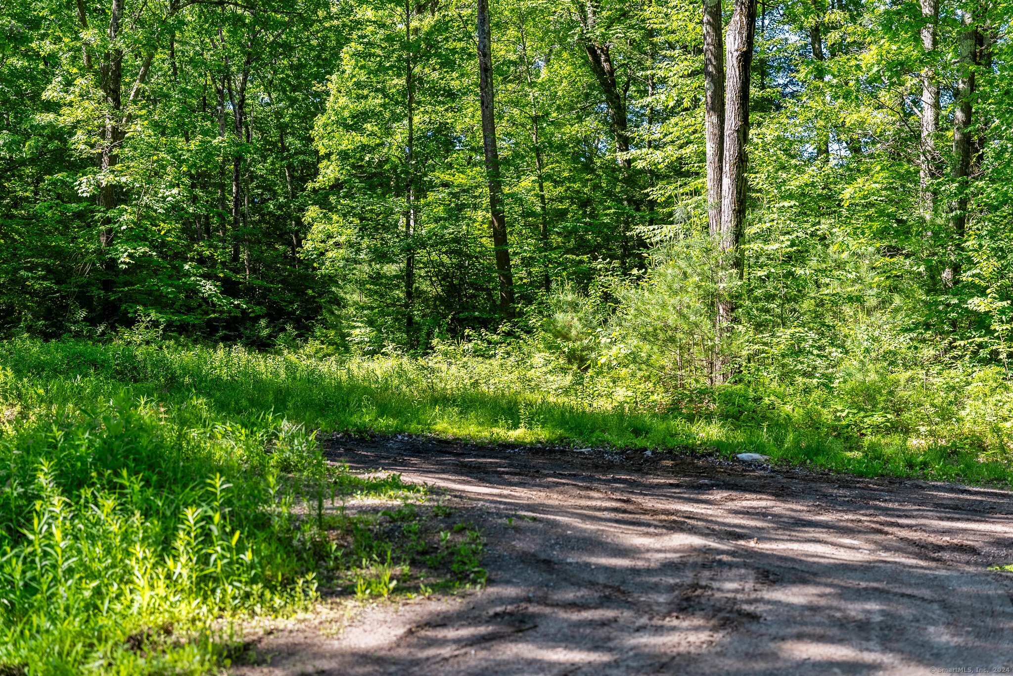 57 Henderson Road New Hartford CT 06057