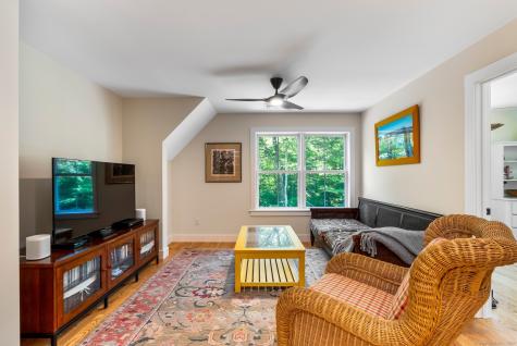 57 Henderson Road New Hartford CT 06057