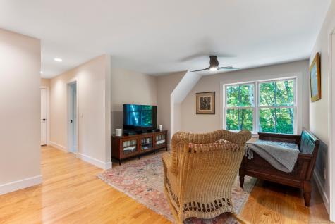 57 Henderson Road New Hartford CT 06057
