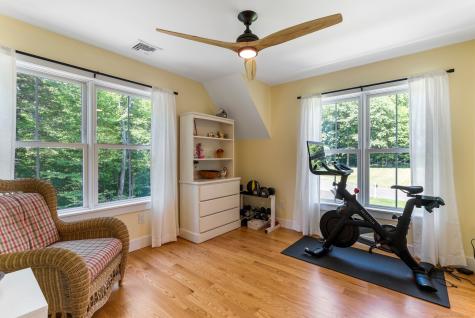 57 Henderson Road New Hartford CT 06057