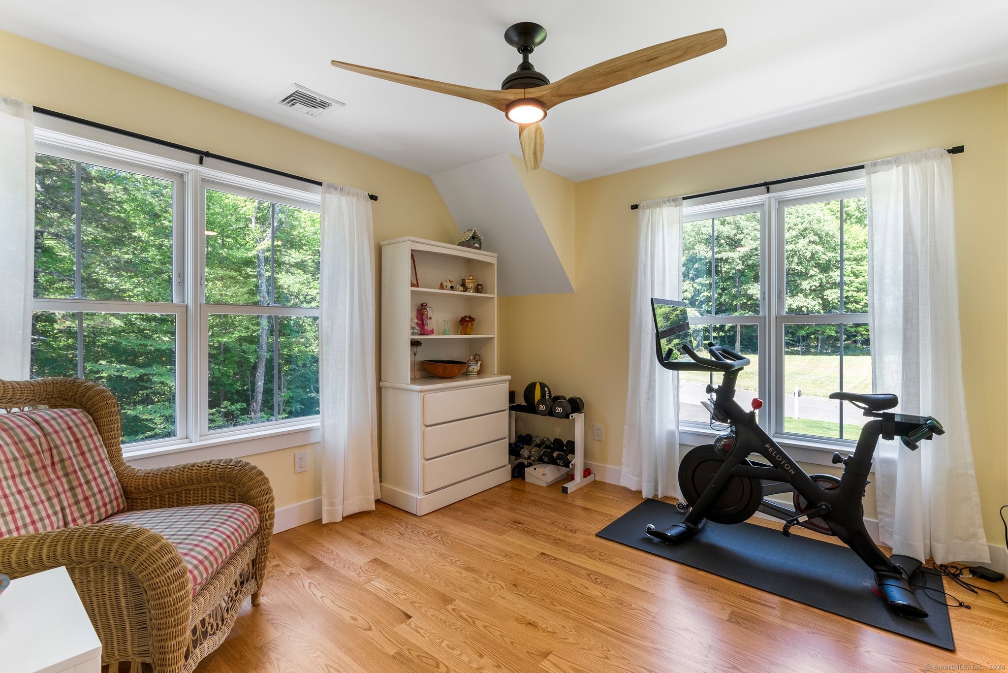 57 Henderson Road New Hartford CT 06057