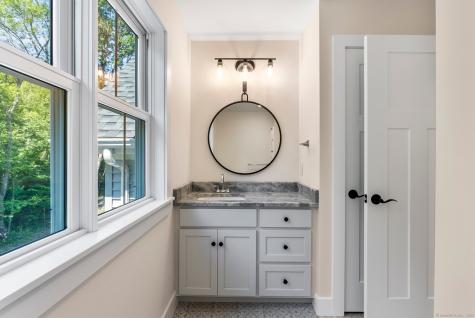 57 Henderson Road New Hartford CT 06057