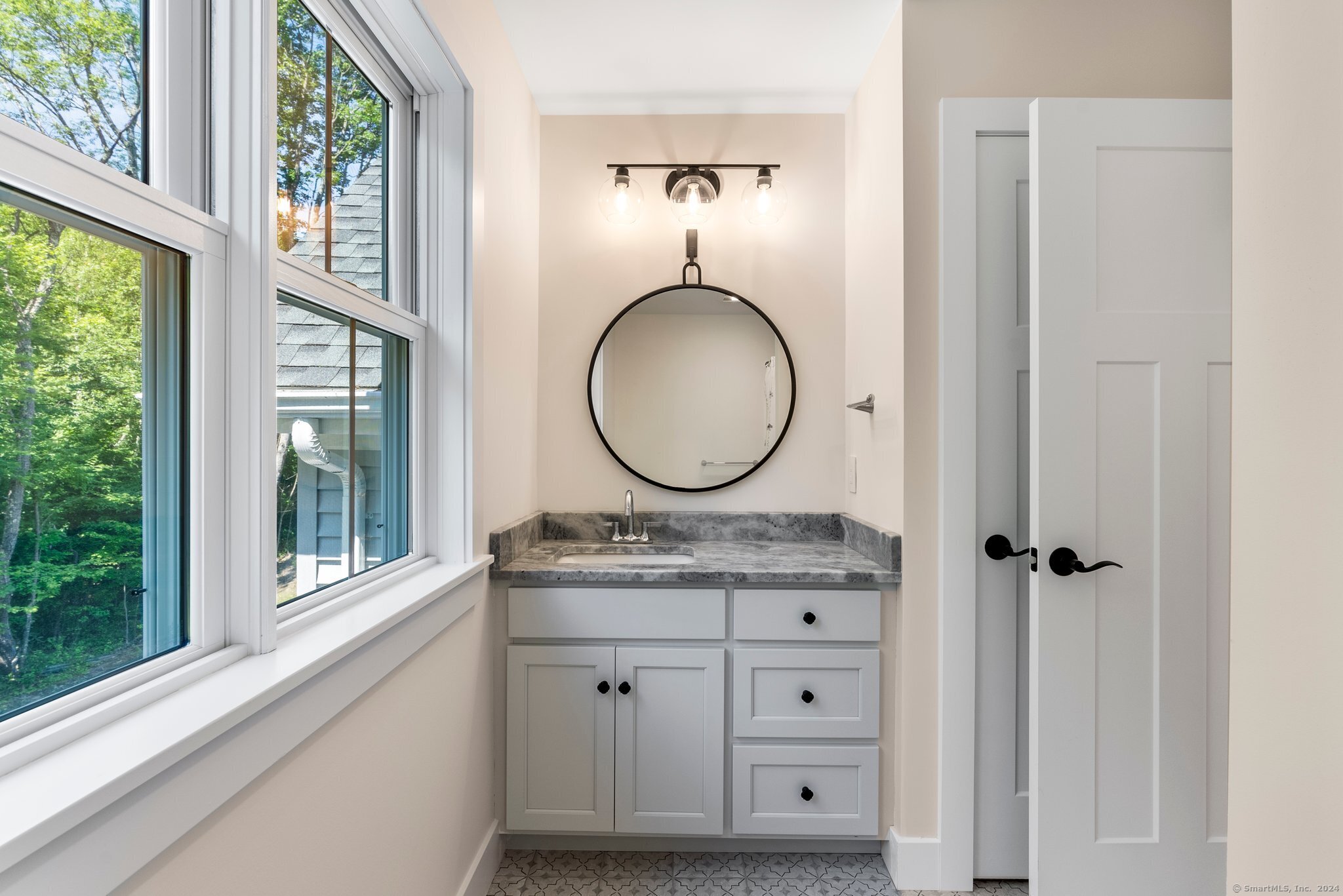 57 Henderson Road New Hartford CT 06057