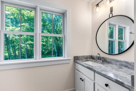 57 Henderson Road New Hartford CT 06057