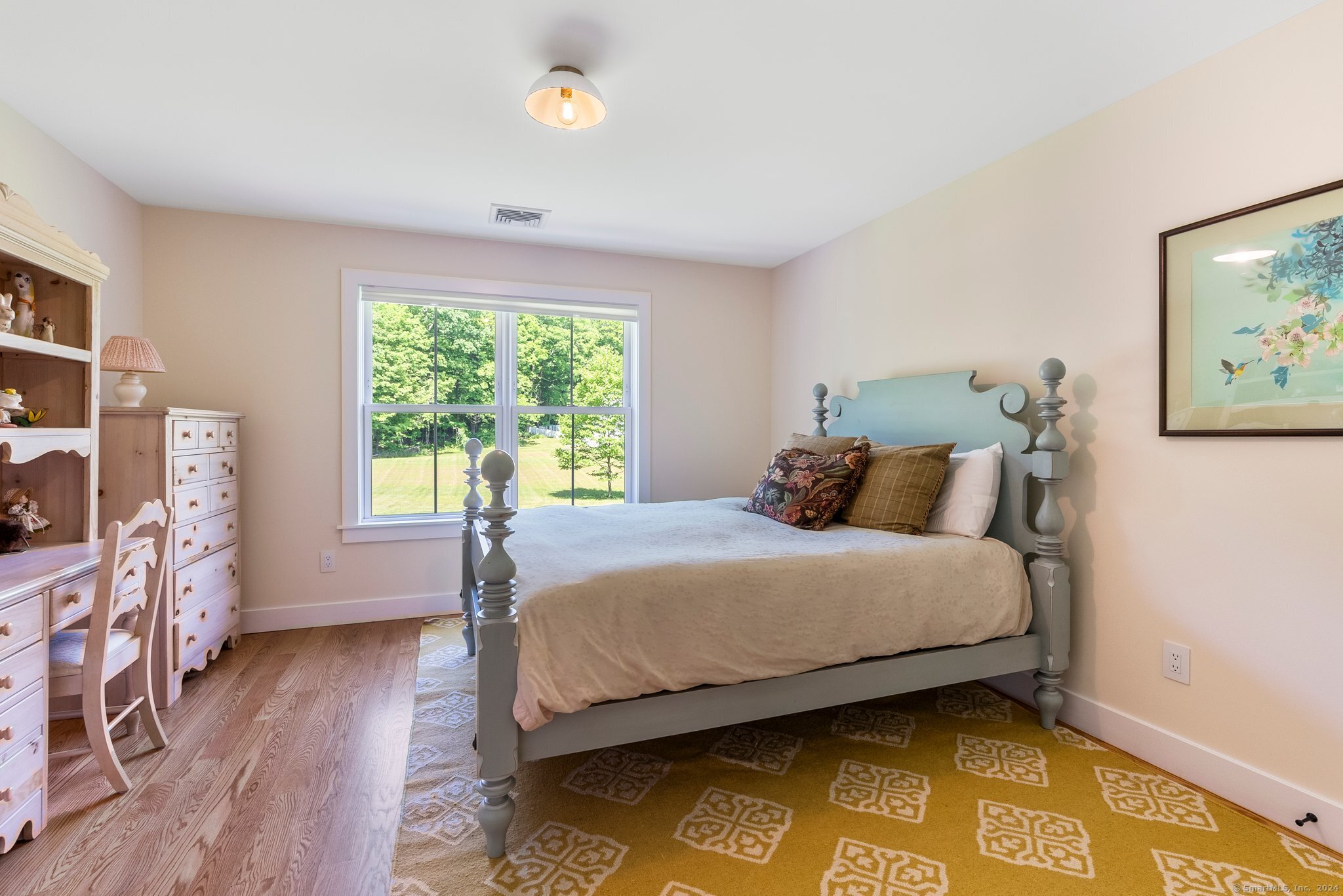 57 Henderson Road New Hartford CT 06057