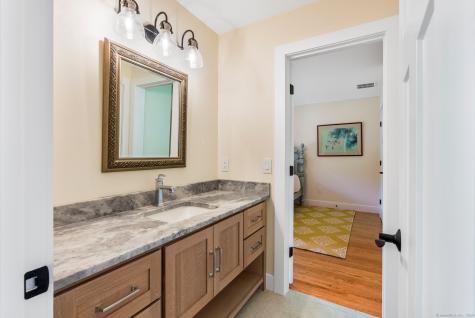 57 Henderson Road New Hartford CT 06057