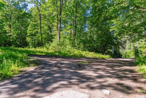 57 Henderson Road New Hartford CT 06057