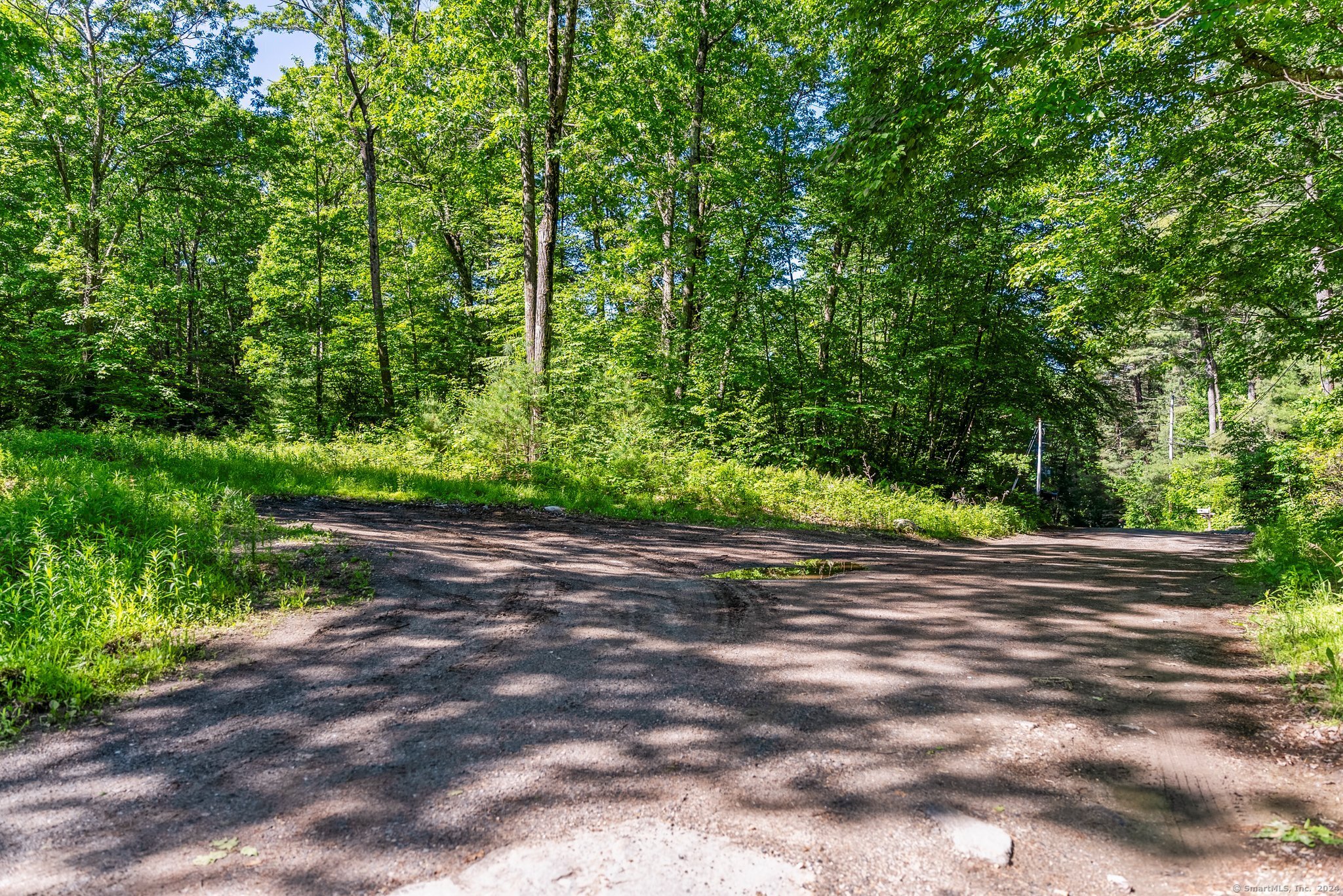 57 Henderson Road New Hartford CT 06057