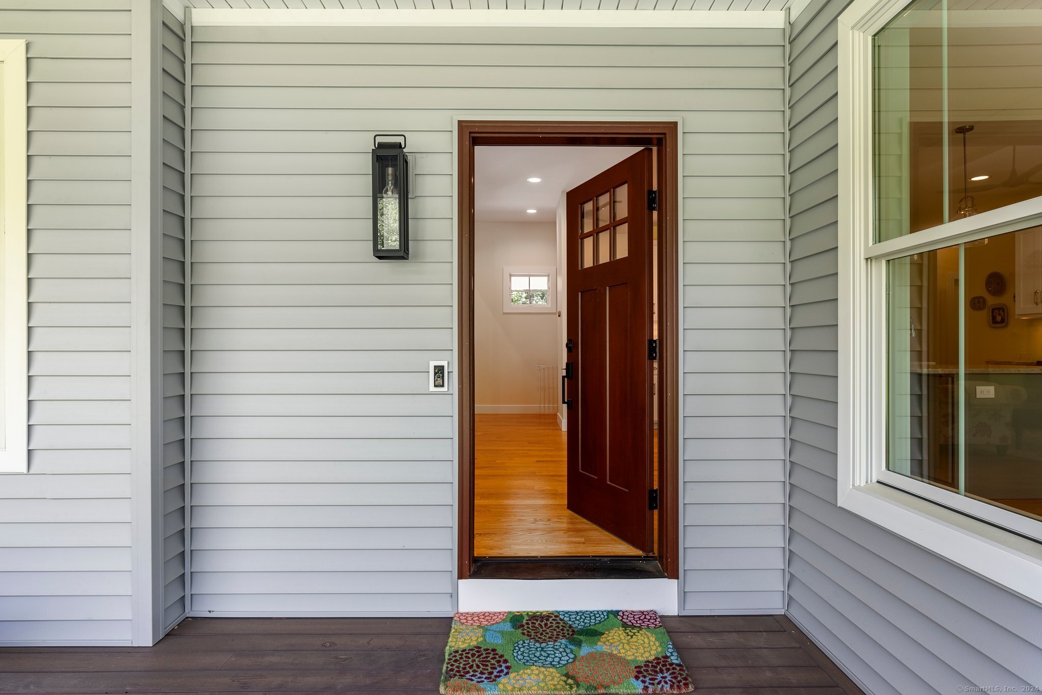 57 Henderson Road New Hartford CT 06057
